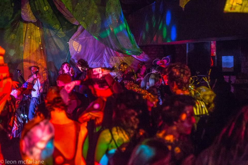 10888576 757019067714920 566321440007856130 n