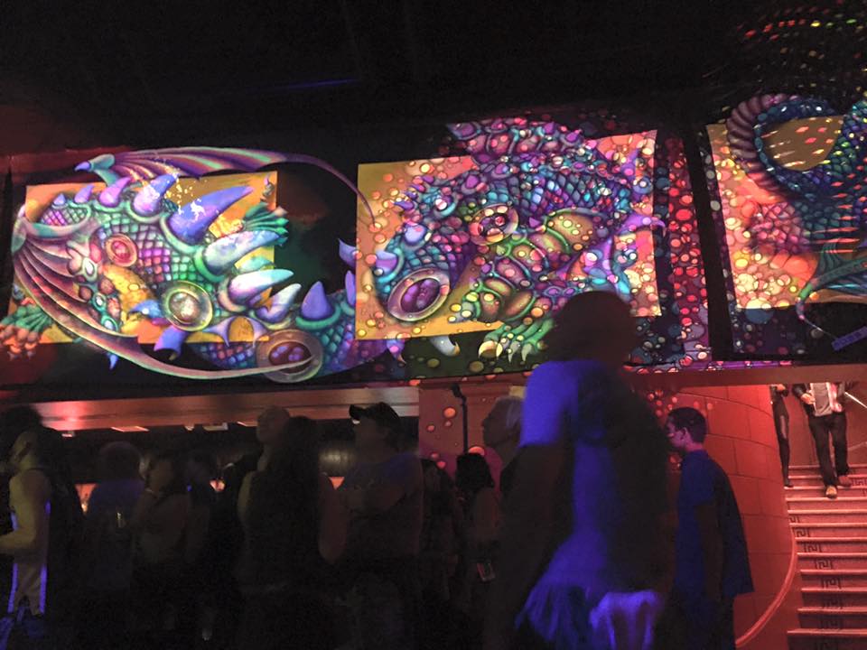 11148722 10207894656742323 2706747806857557245 n