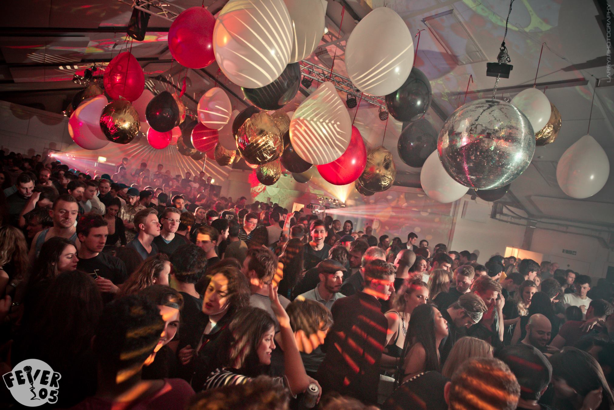 13131197 527307307479568 1392355824149916576 o