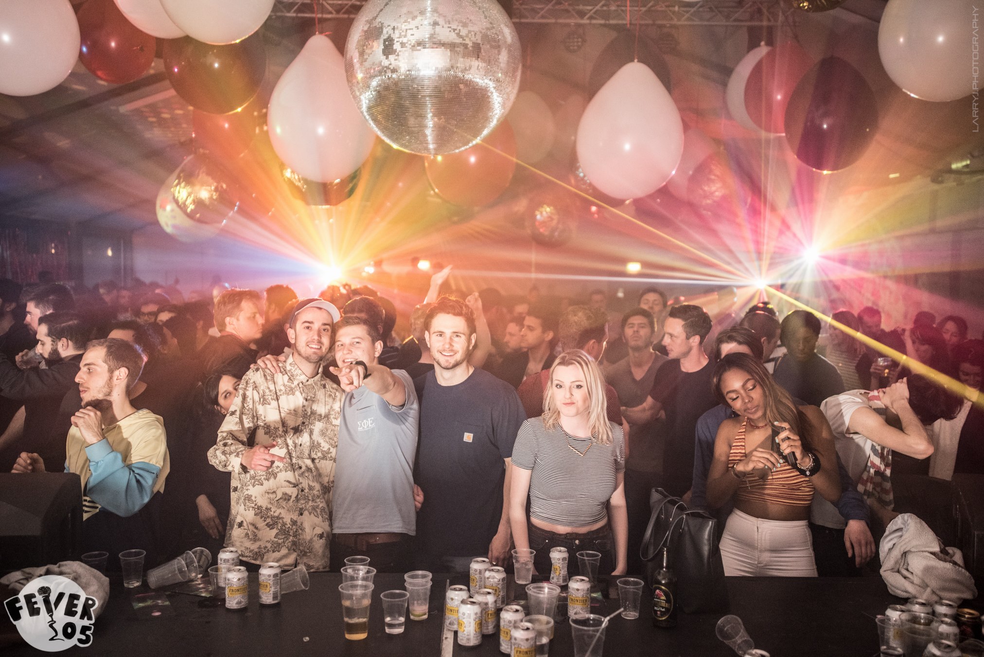 13131770 527305837479715 5311461755496612366 o