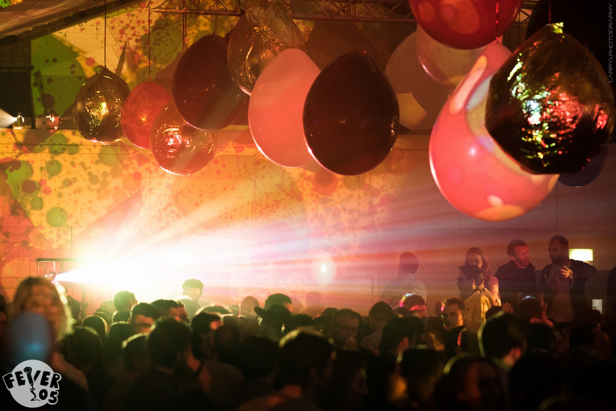 13147839 527309454146020 6379379488222733470 o