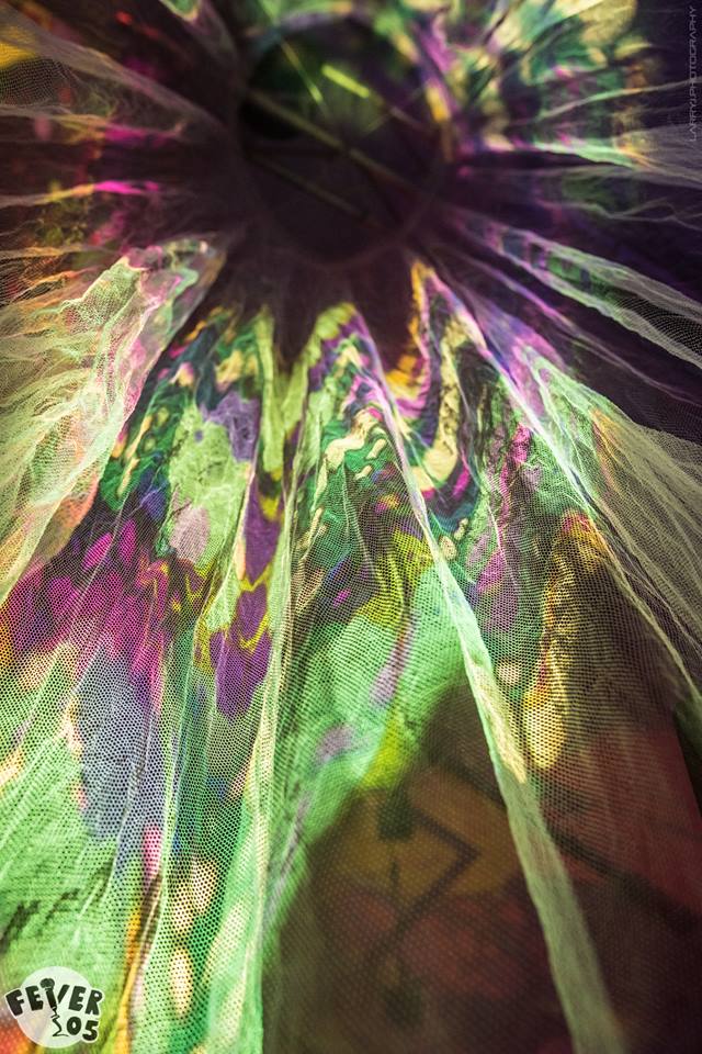 13165904 527309287479370 7477548546870866006 n