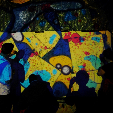 Emma bennett 20080524 009