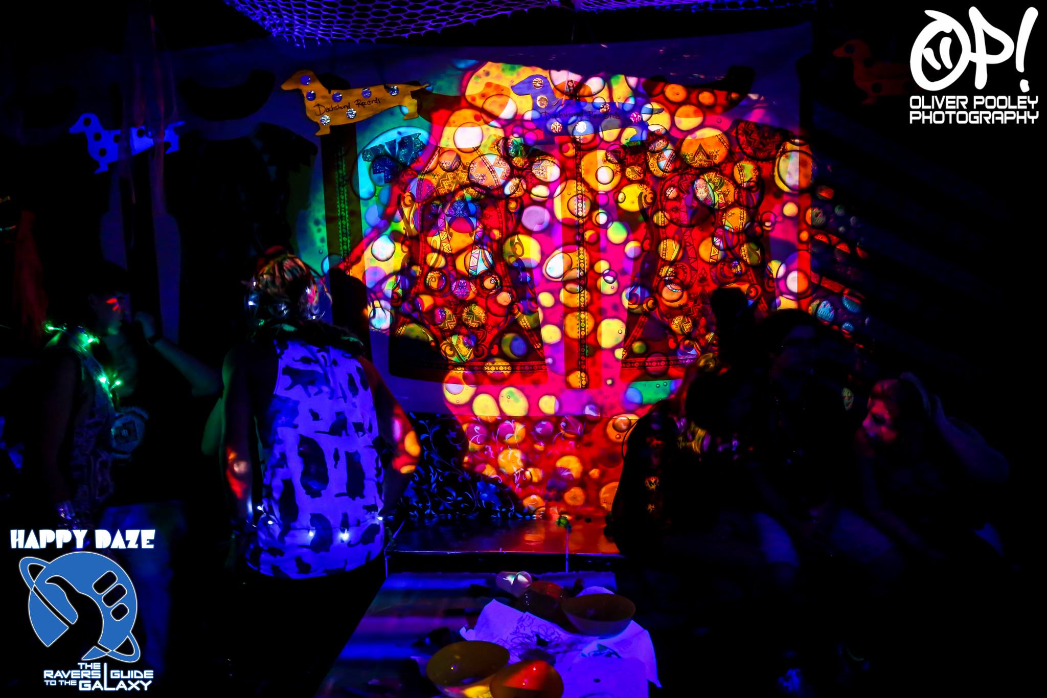 10629283 1548101158738393 8360639849101266063 o