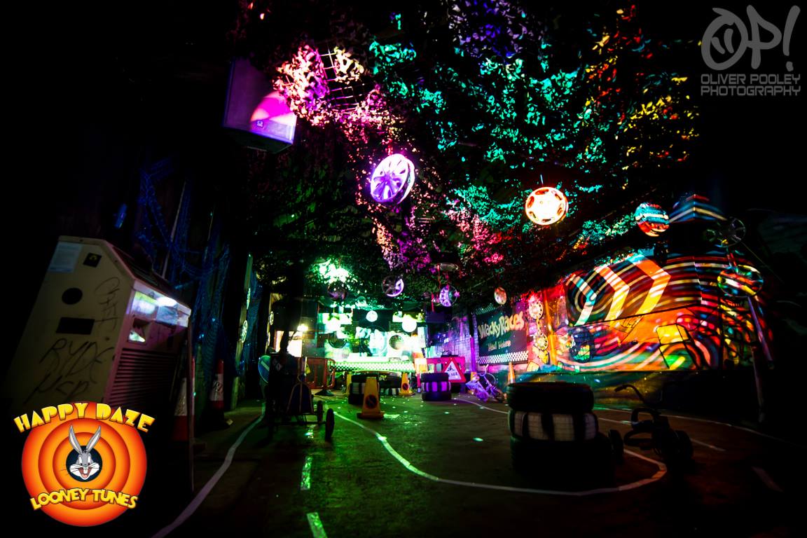 10633802 1610023462546162 6011926613323499459 o