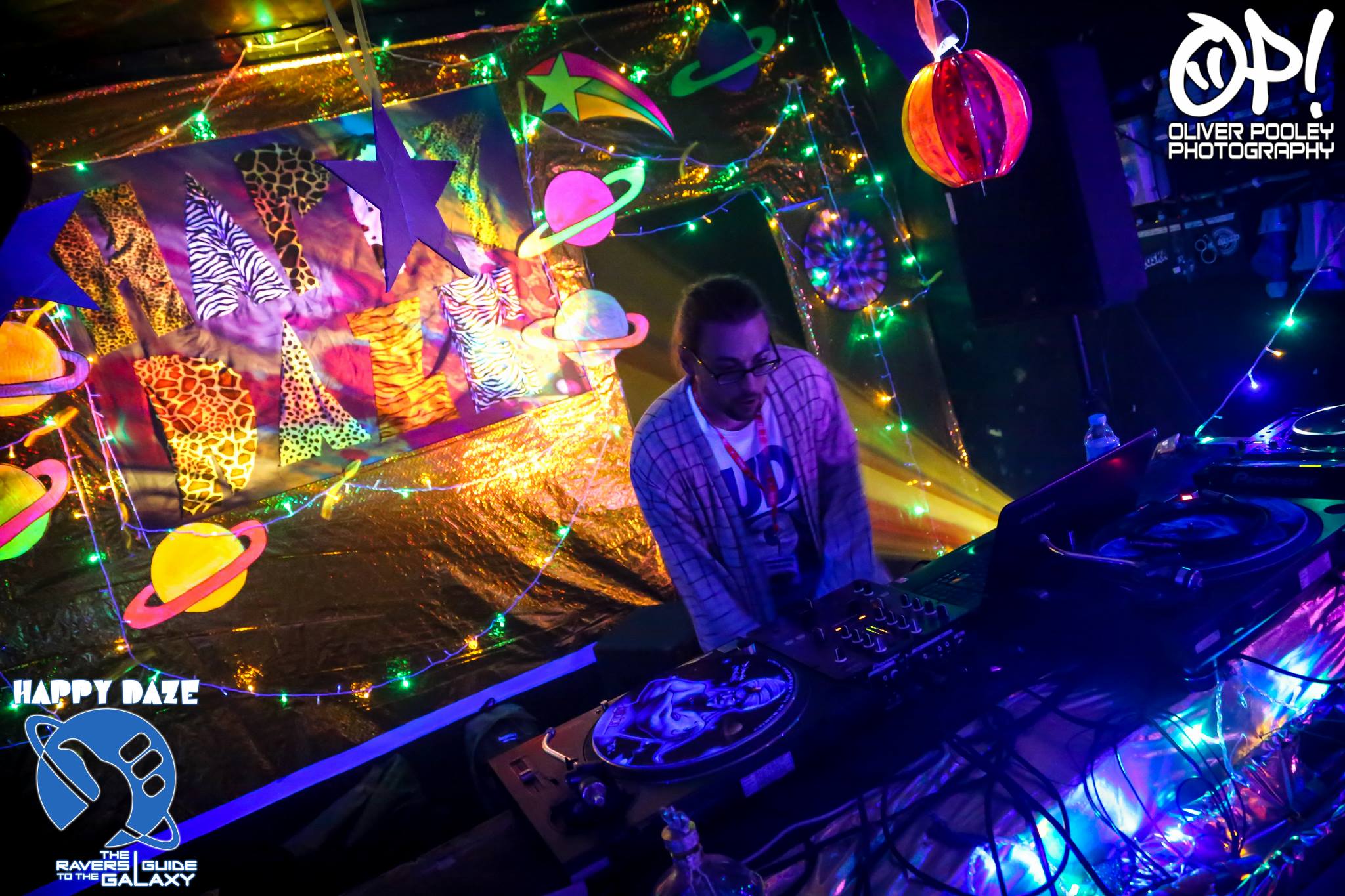 10658956 1548050455410130 5475686053230293347 o