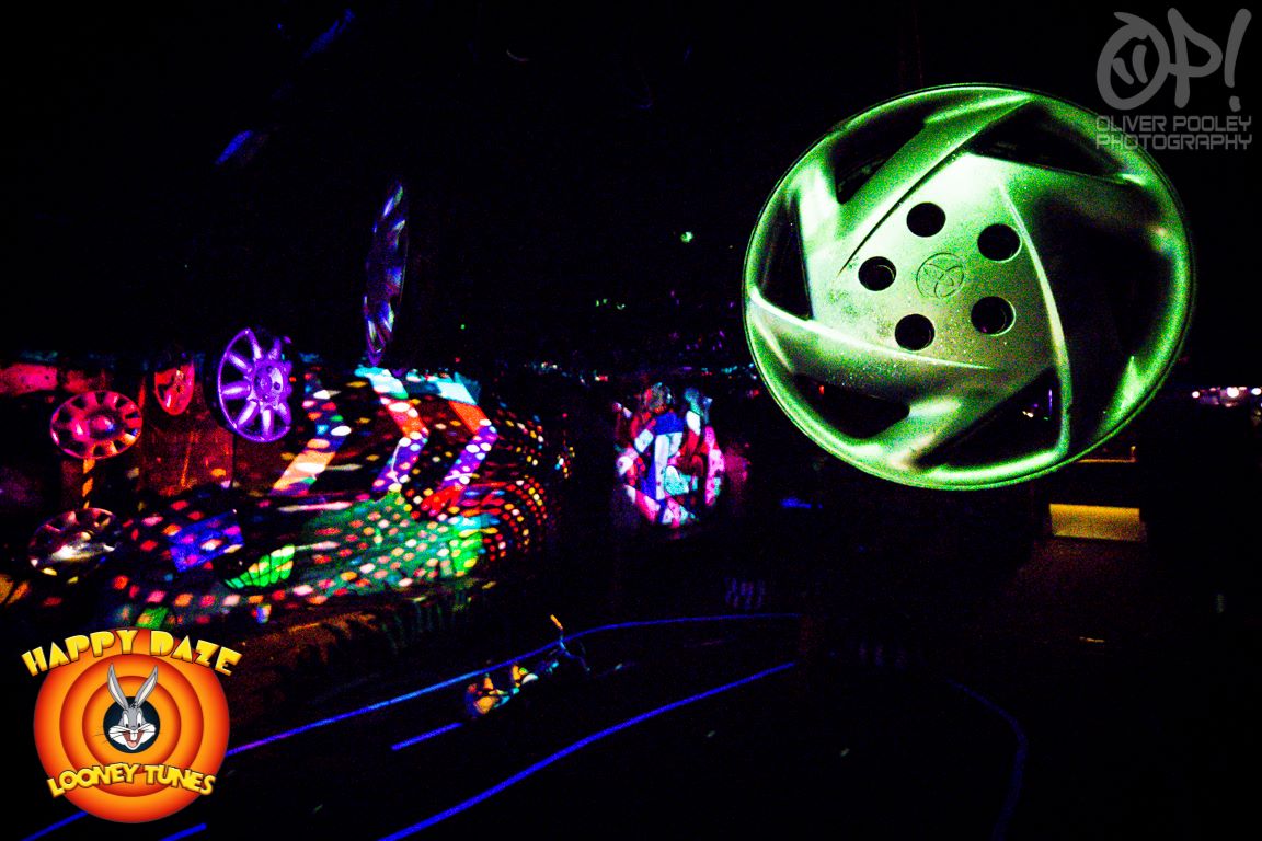 11025235 1610023745879467 2084859551344039877 o