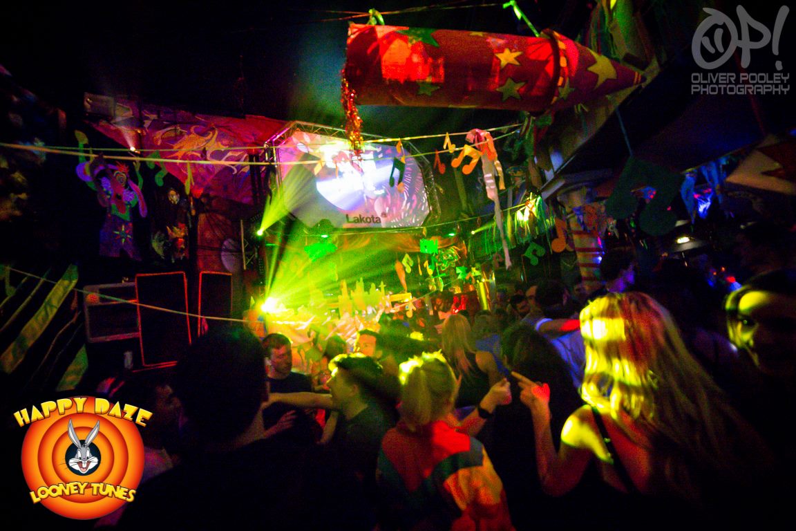 11041912 1610017172546791 7372498303444457635 o