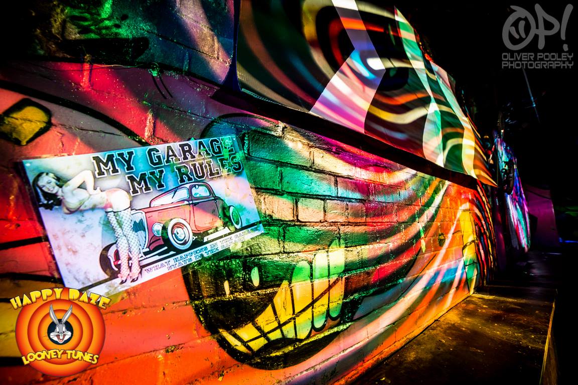 11050241 1610023655879476 6169718801599922782 o