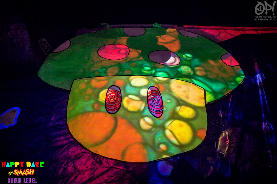 12719252 1713008165581024 7005211575223713472 o