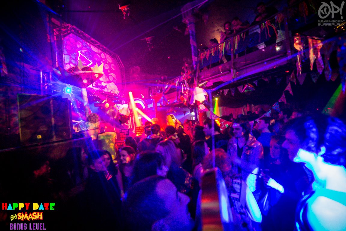 12747242 1713015265580314 970674741742300709 o