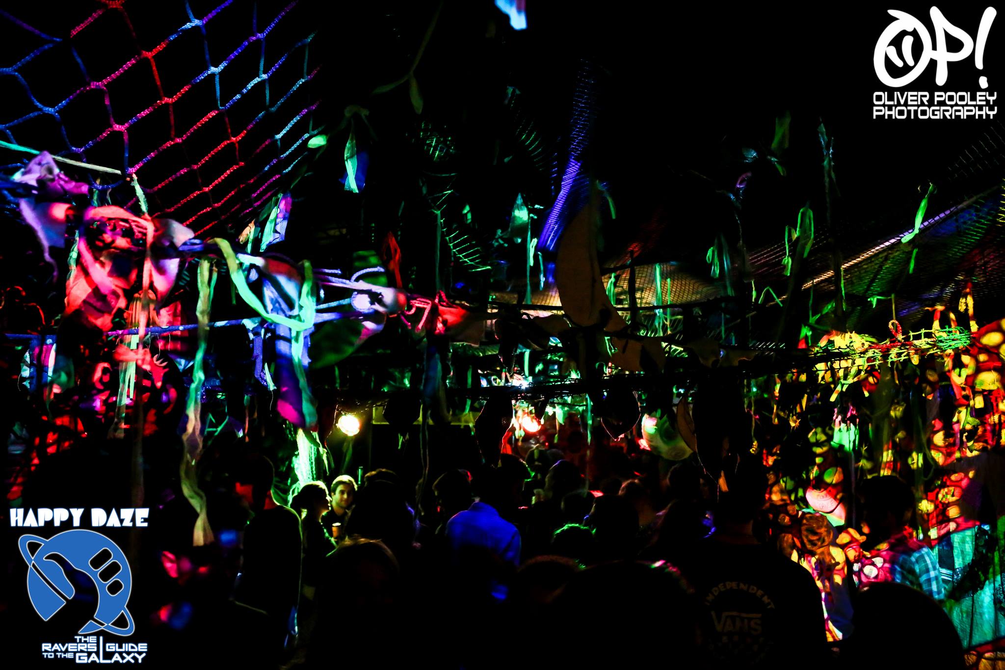 1921150 1548098652071977 6265572448629865008 o