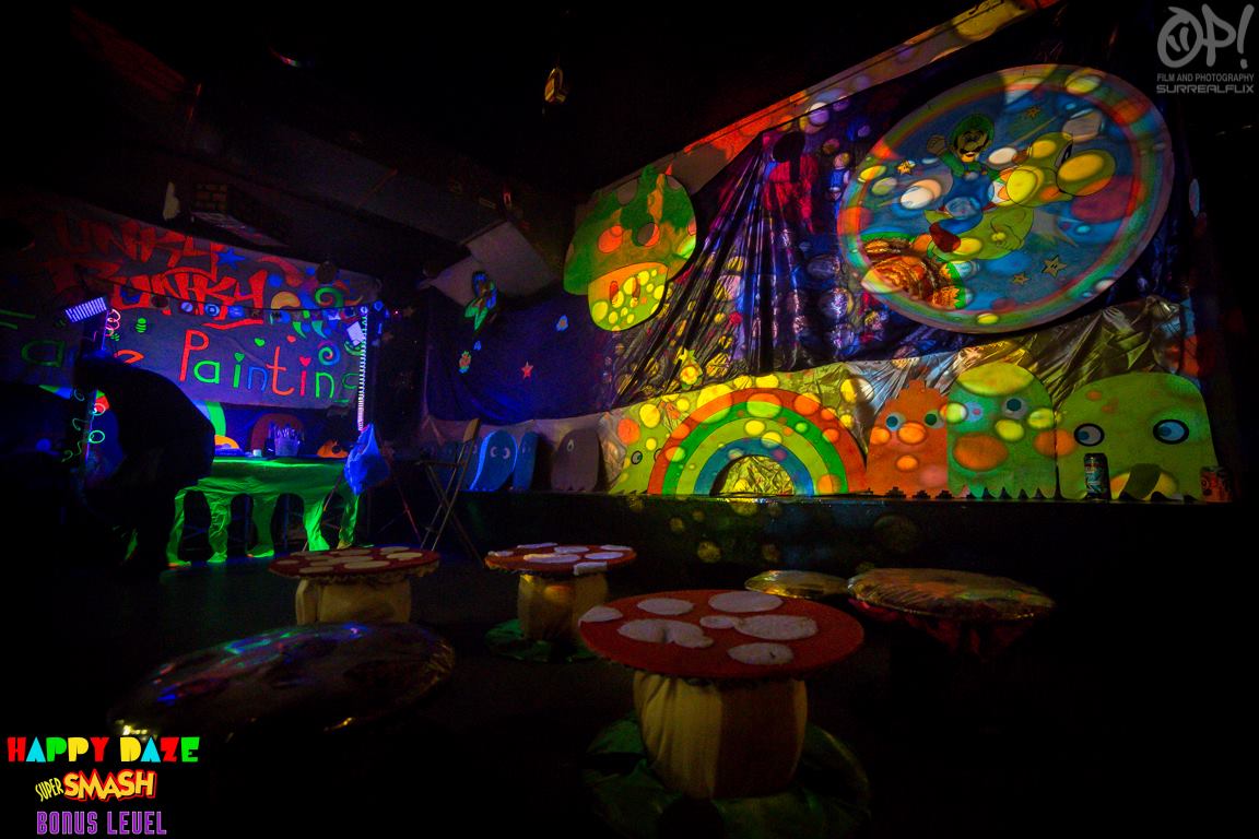 921459 1713007812247726 6936069768978330179 o