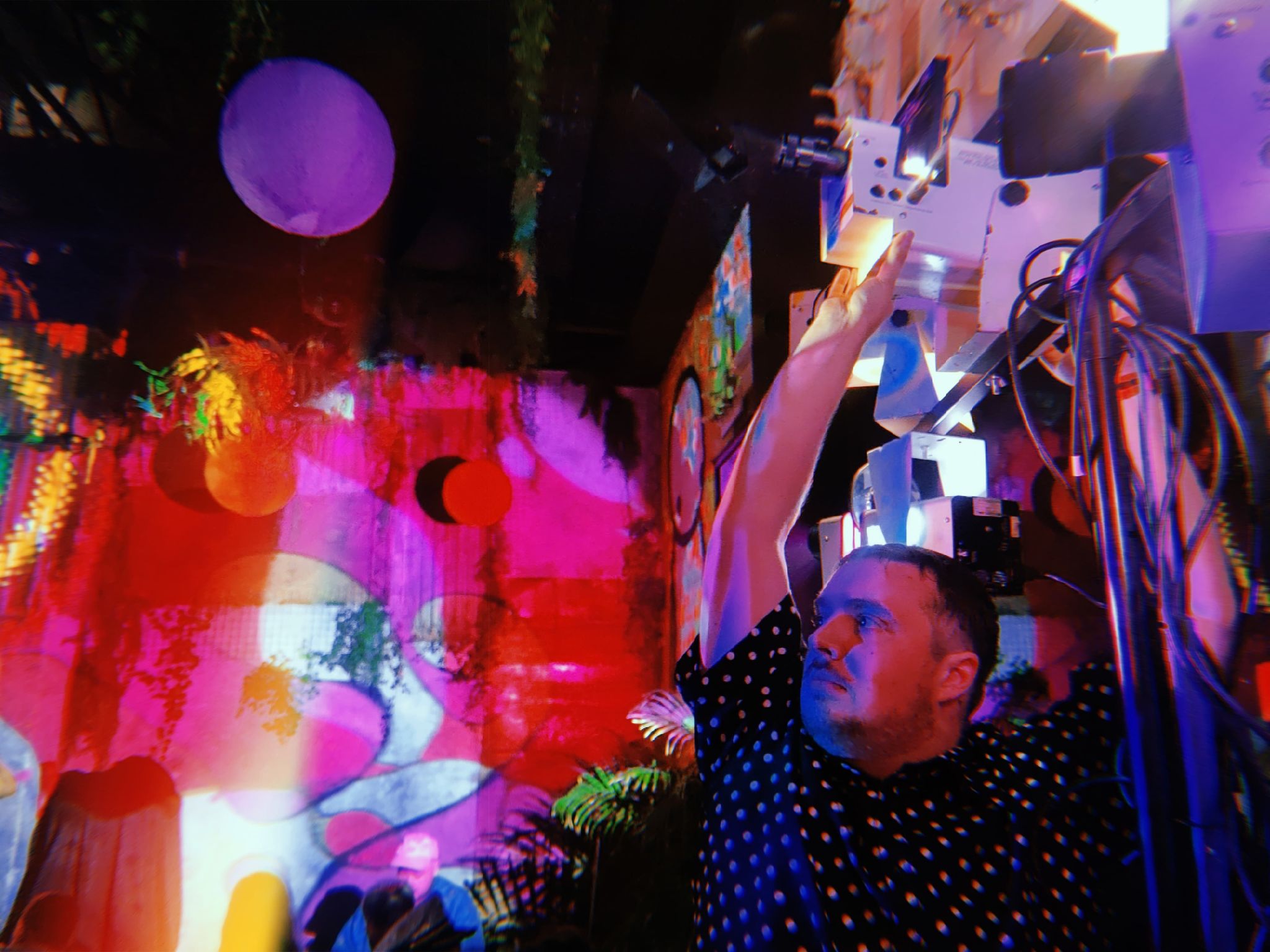 308658102 1584812805269406 4115491173991238072 n