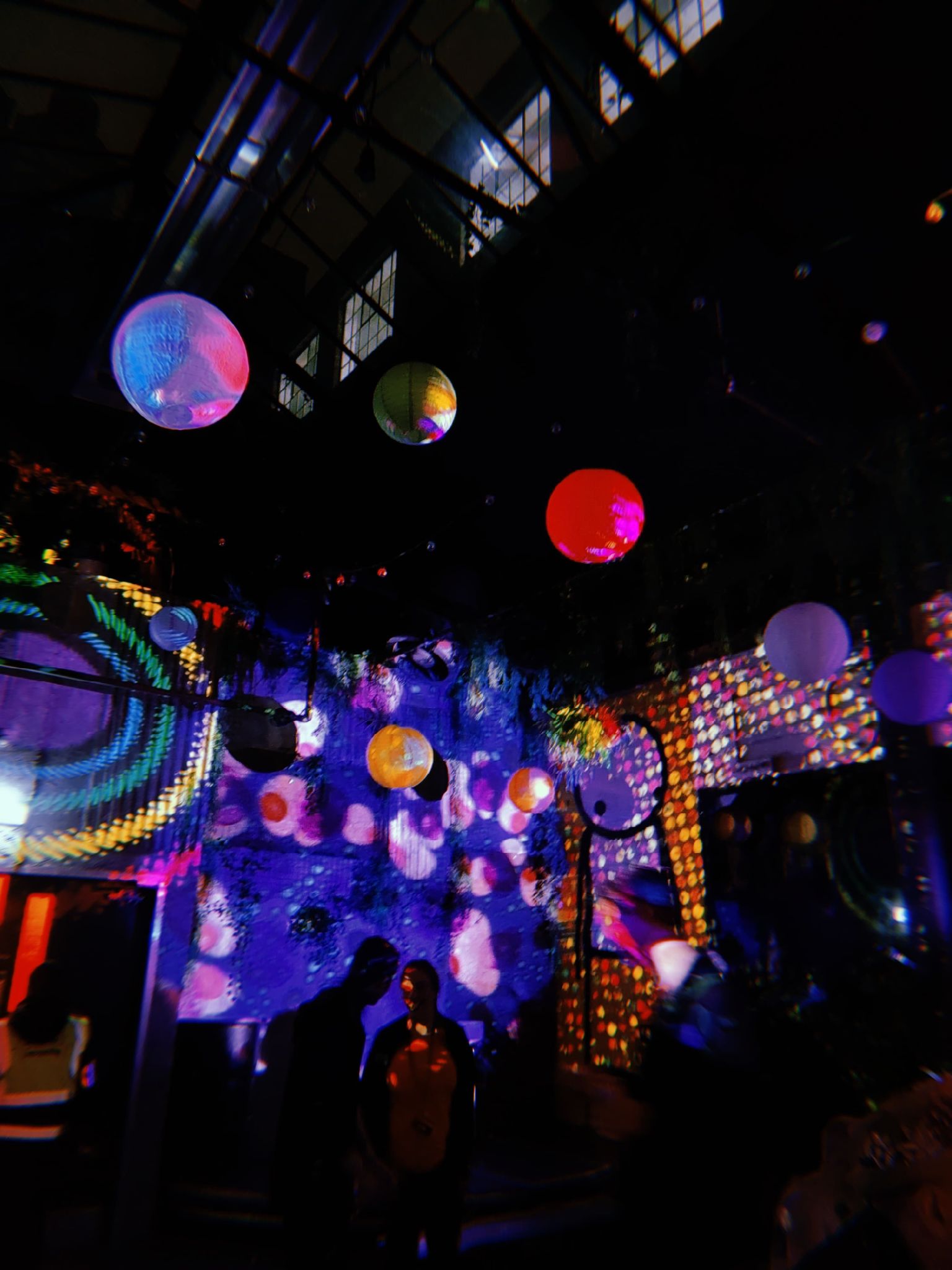 310073461 504054727911543 7851734727927385109 n