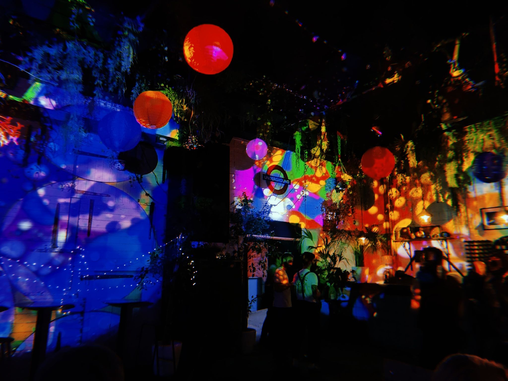 310480564 487334719938903 4877908029579420615 n