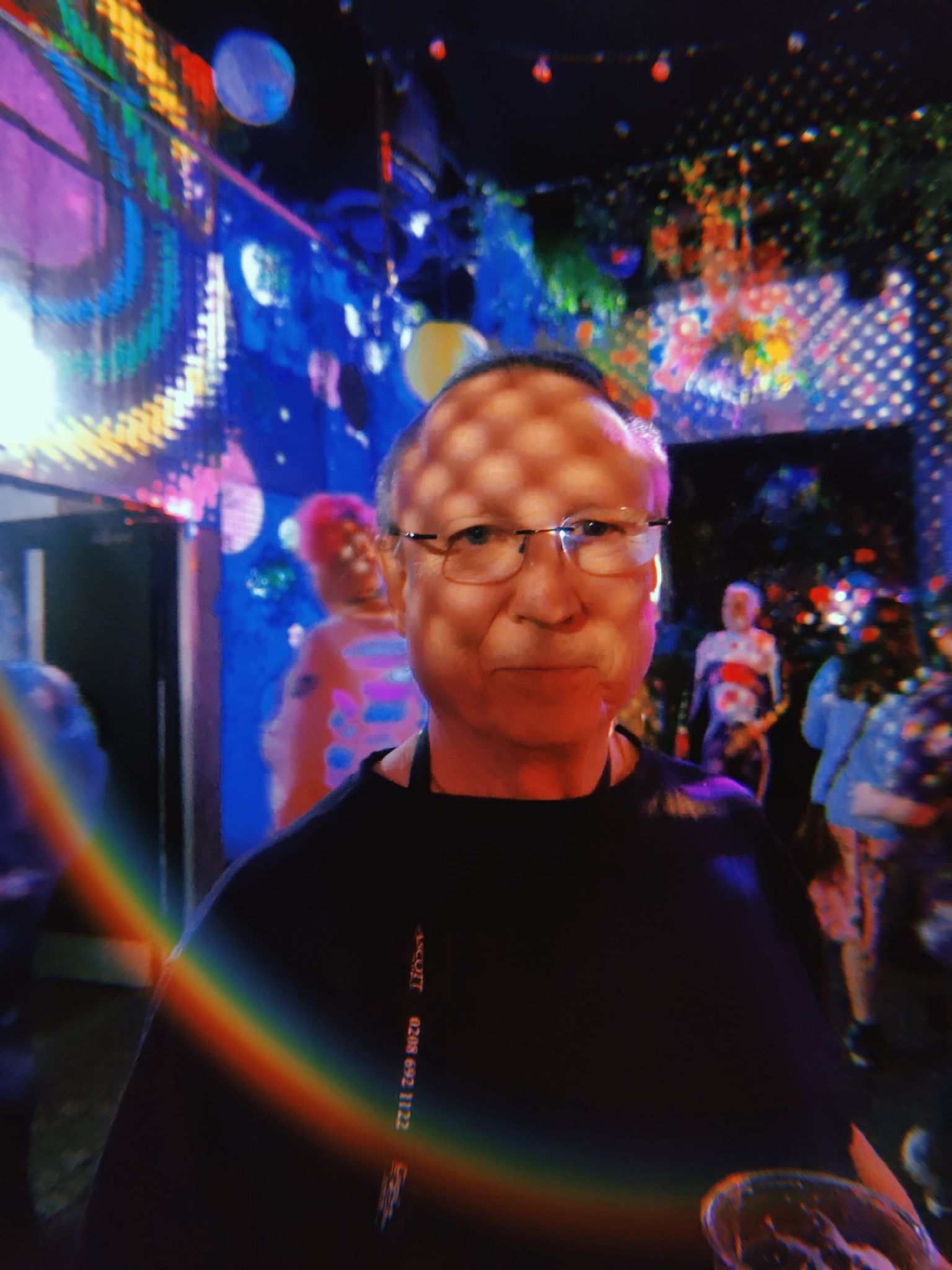 310503753 501224512013695 4121547913071195826 n