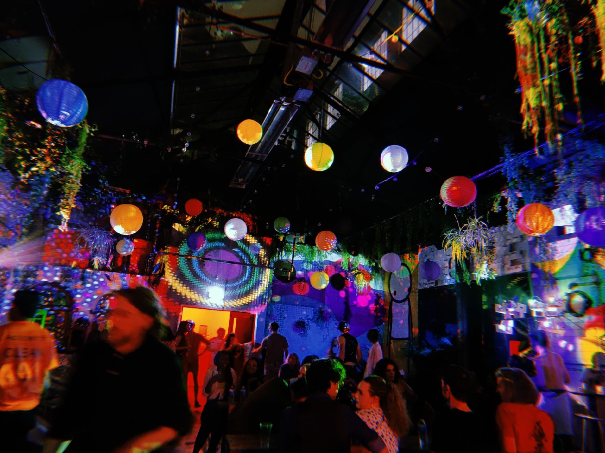 310510507 839398120748487 7340608011660492832 n