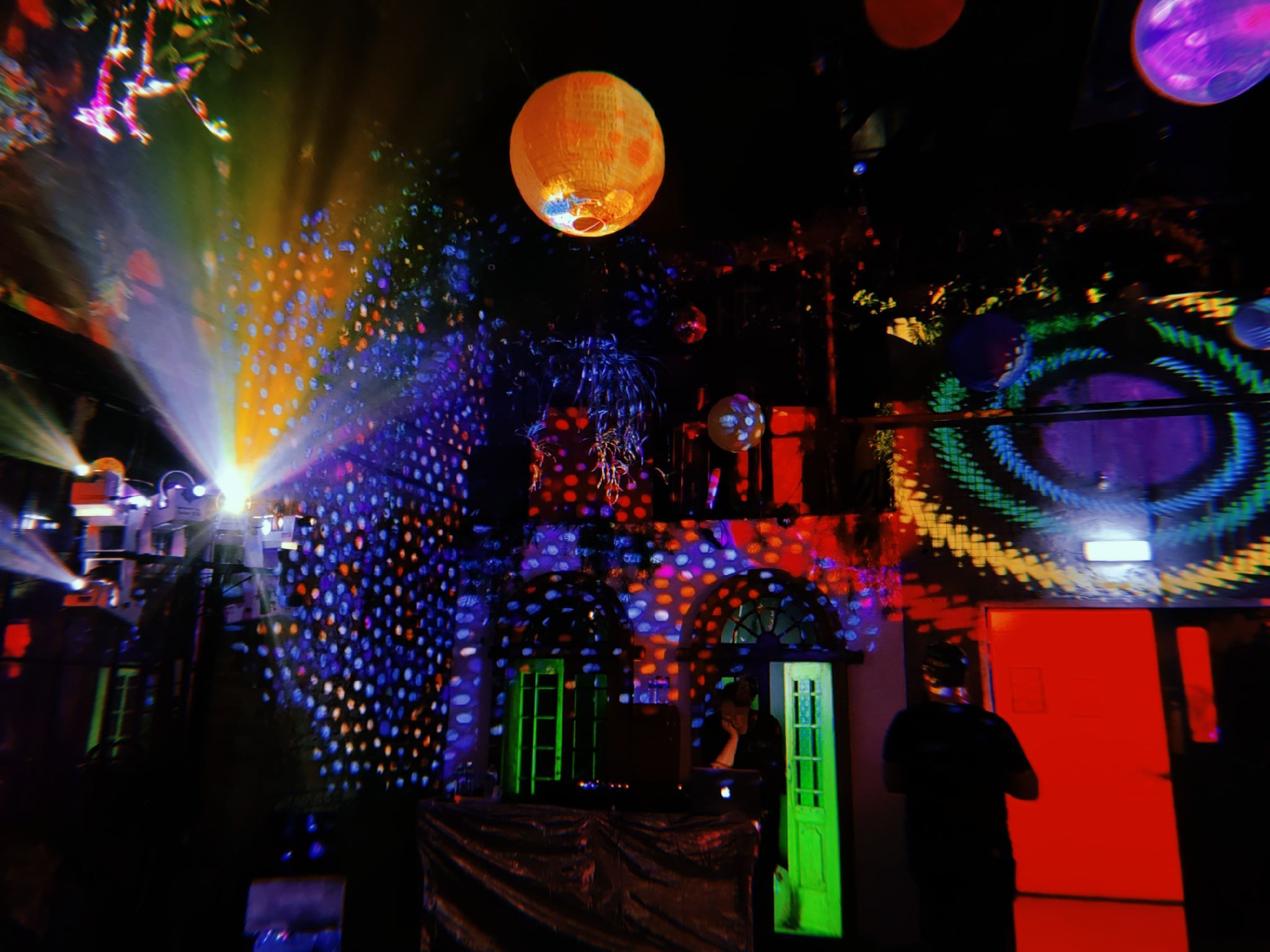 310539085 8860607770632098 7550869725299462033 n