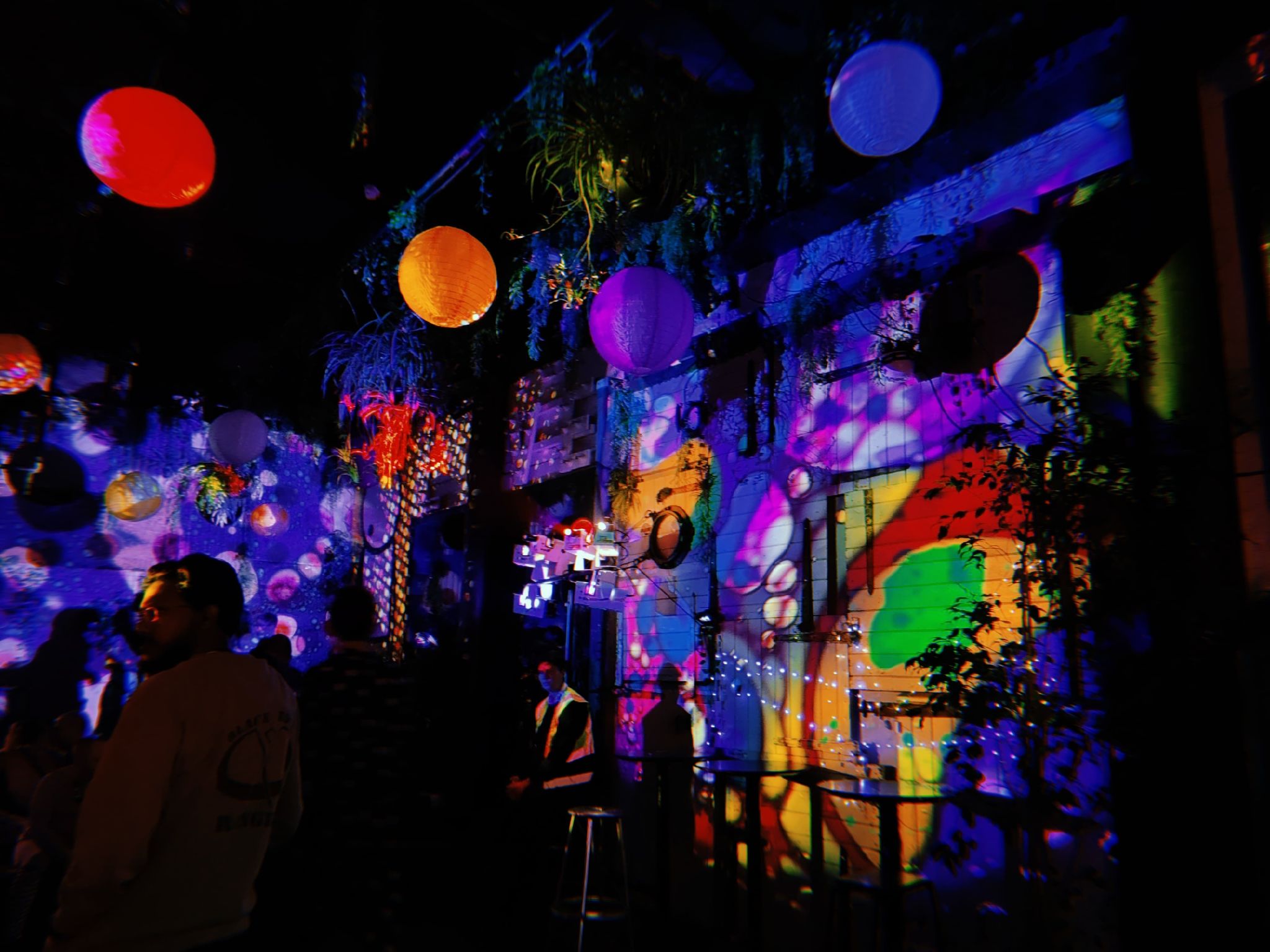 310555421 839884147031133 4618073538850540845 n