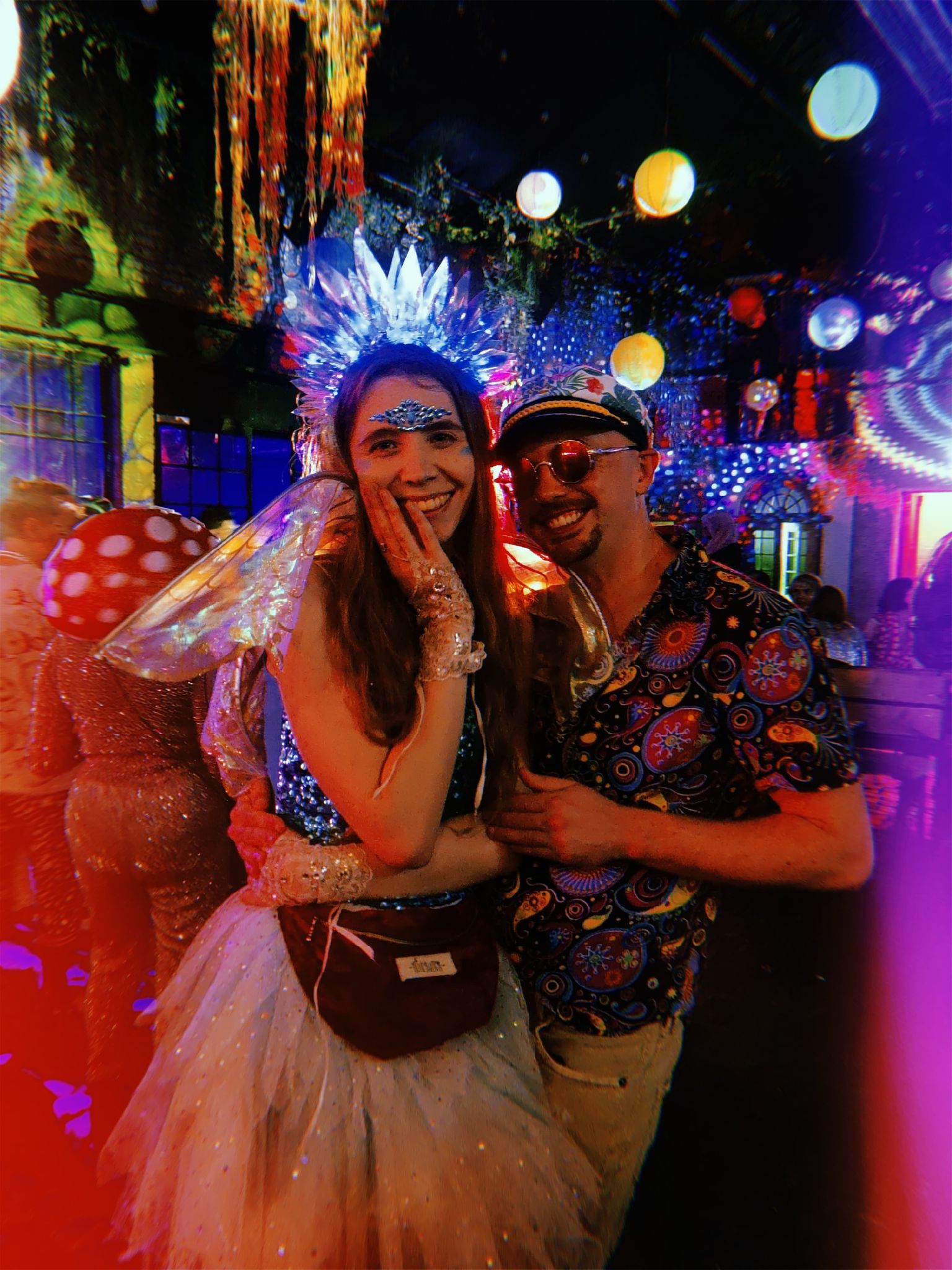 310575345 815010469827535 4054971822146736356 n