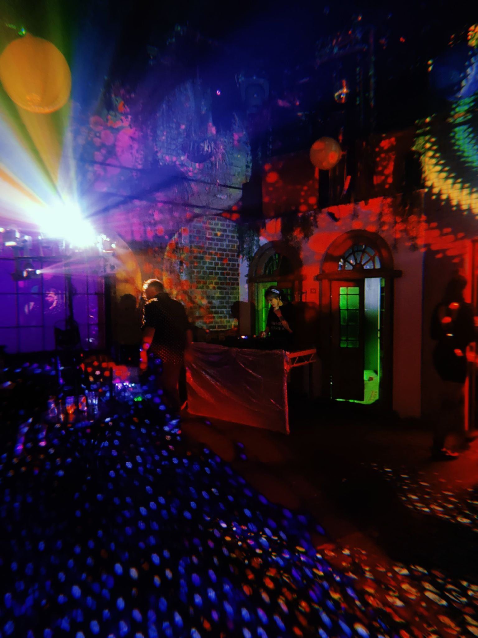 310754941 657383415752139 6821176708268109756 n