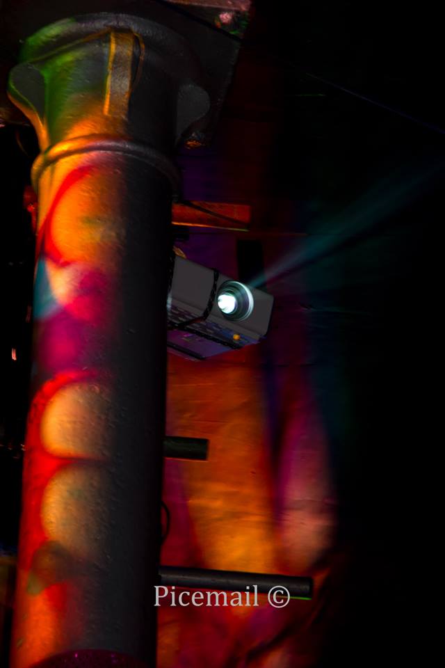 10687153 926541057369731 7994537316904100553 n