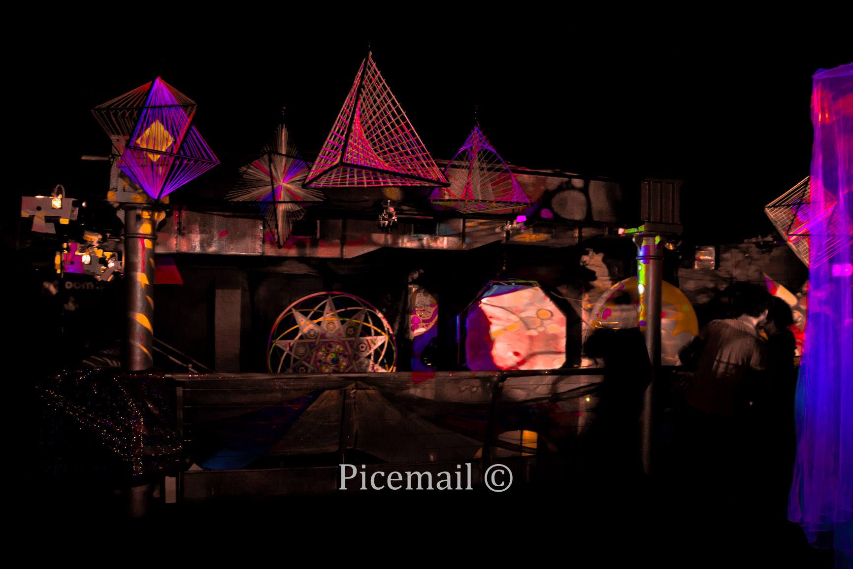 10869386 926541654036338 2851362069210838721 o