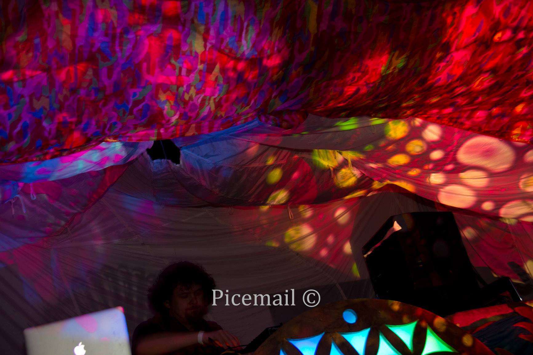 10945108 926547227369114 1639618010685094730 o