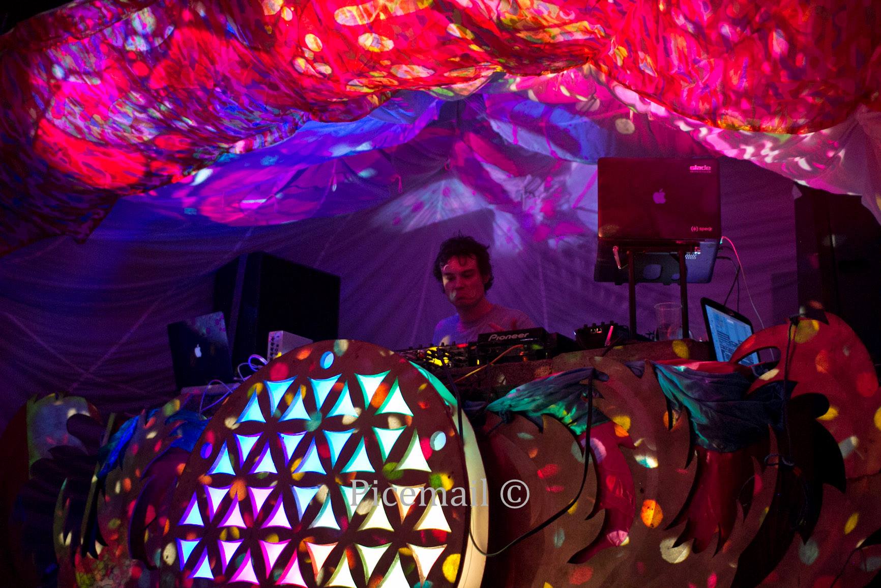 10960364 926542940702876 5131044807697976223 o