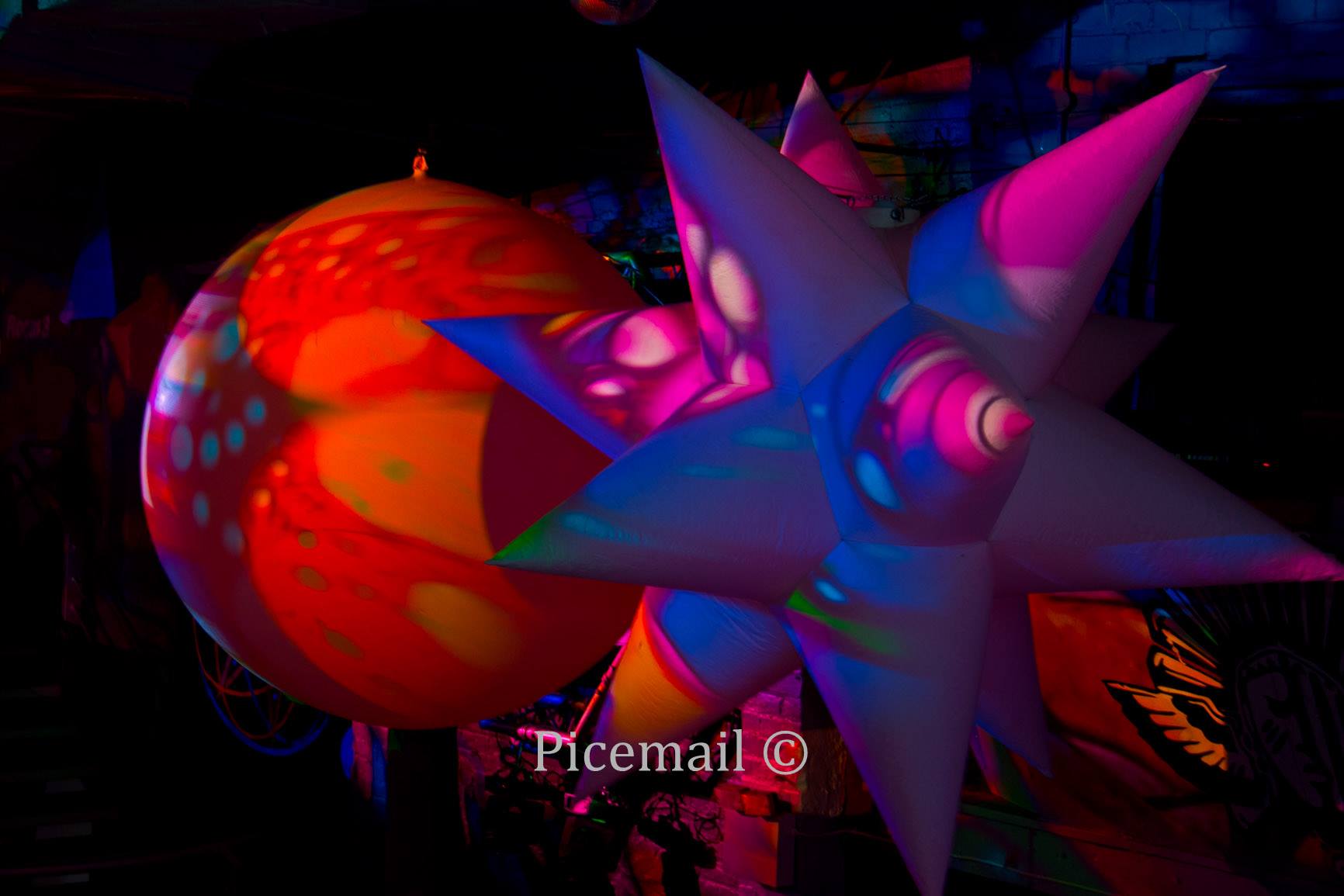 10982164 926541717369665 6572923243425693248 o