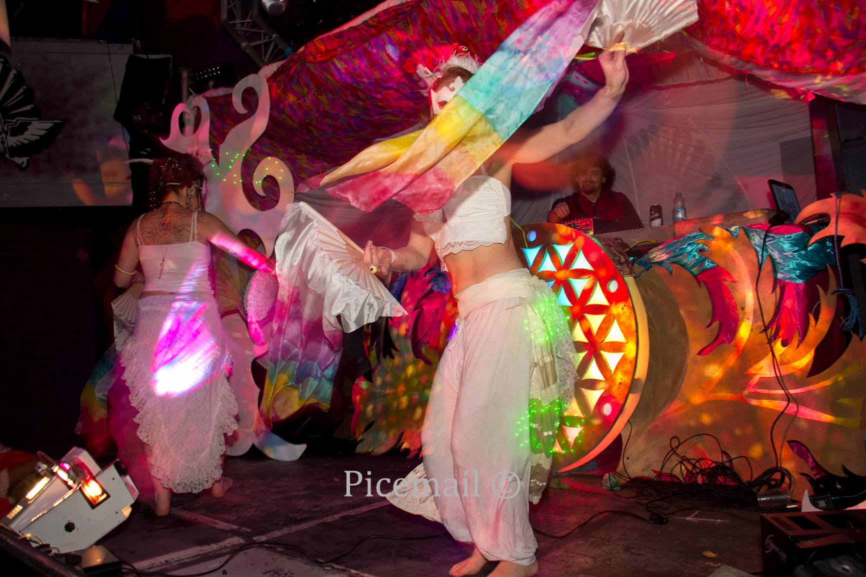 10989193 926546940702476 8045196663221326604 o