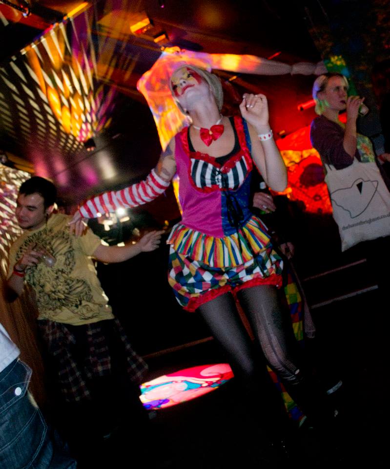 1424531 10151831560113095 958280561 n