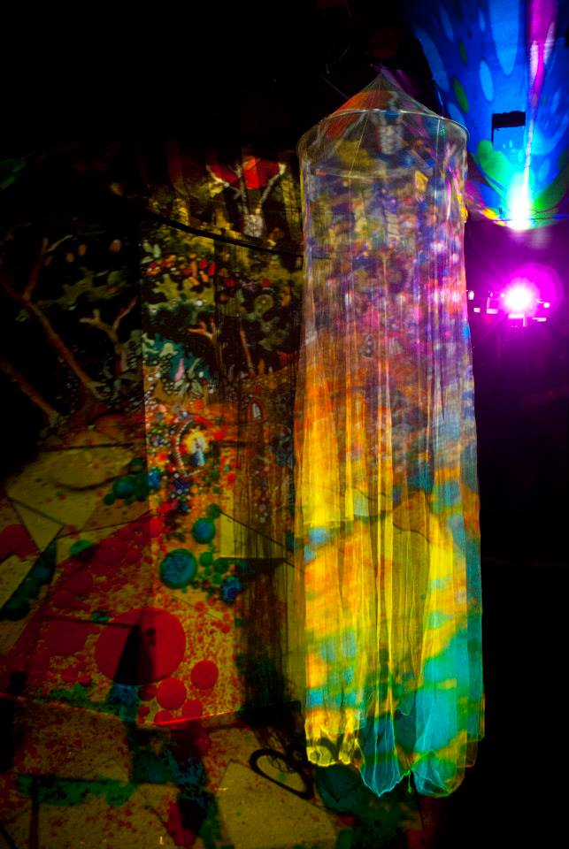 1426515 10151831527573095 552644323 n