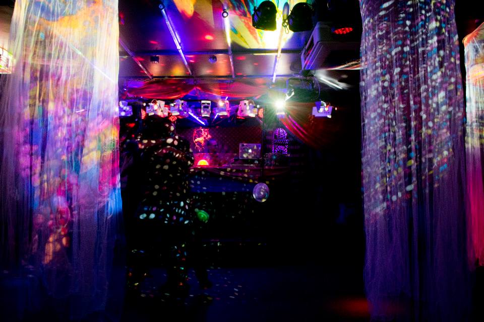 1441581 10151831557228095 263162654 n