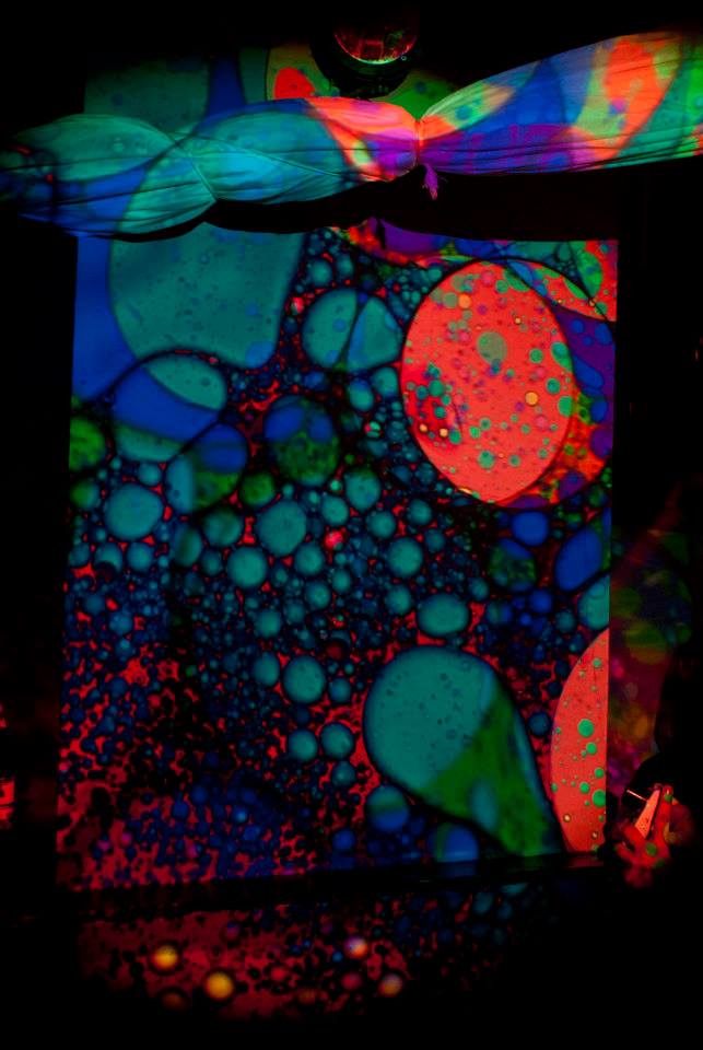 1459222 10151831530158095 1807795388 n