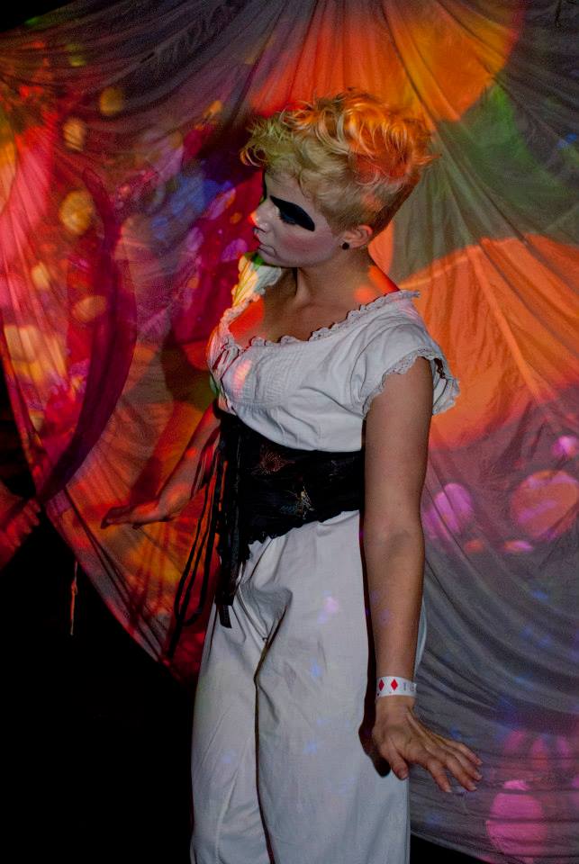 1464016 10151831529358095 646044149 n