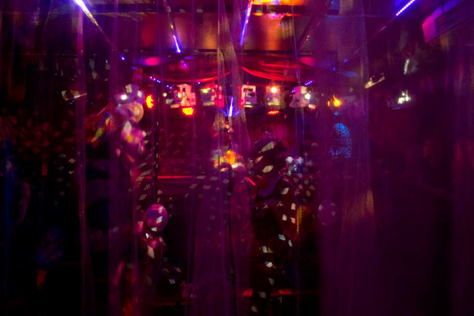 1464611 10151831567123095 884765550 n