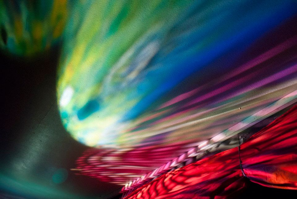 1464701 10151831531423095 1929632503 n