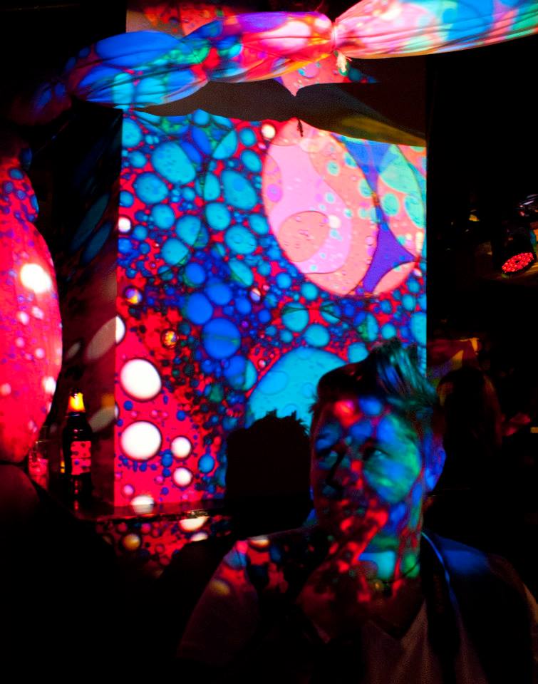 1470407 10151831529623095 208606048 n