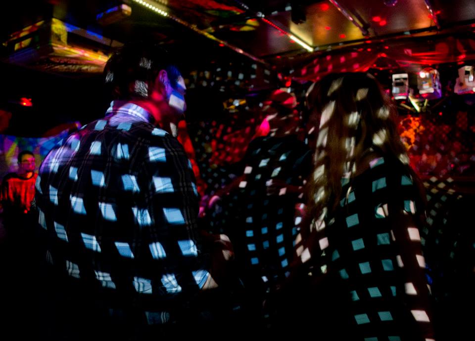 1471383 10151831560643095 461712282 n