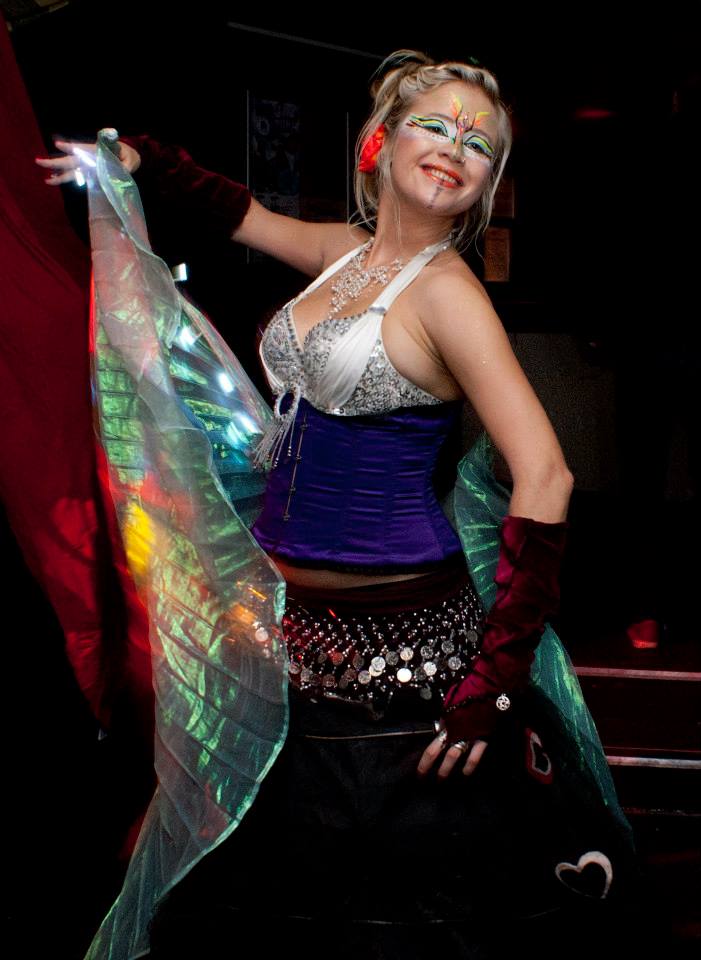 1472894 10151831526553095 999510635 n