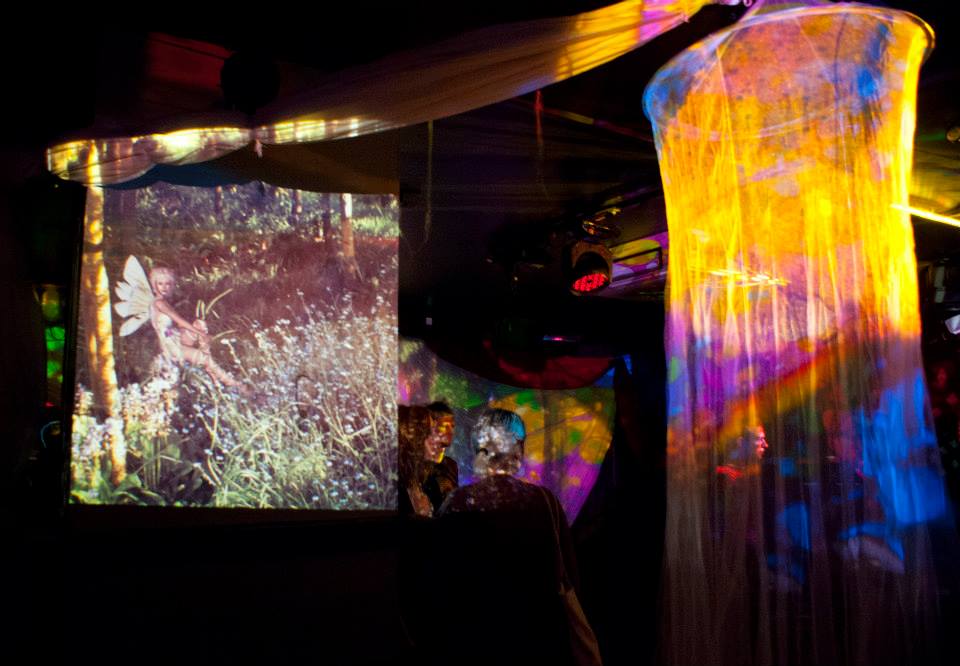 1477429 10151831527693095 2008454541 n