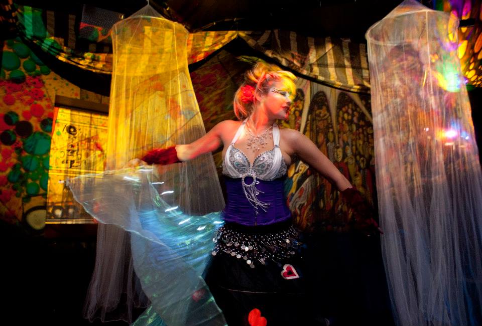 1479393 10151831532203095 694486462 n