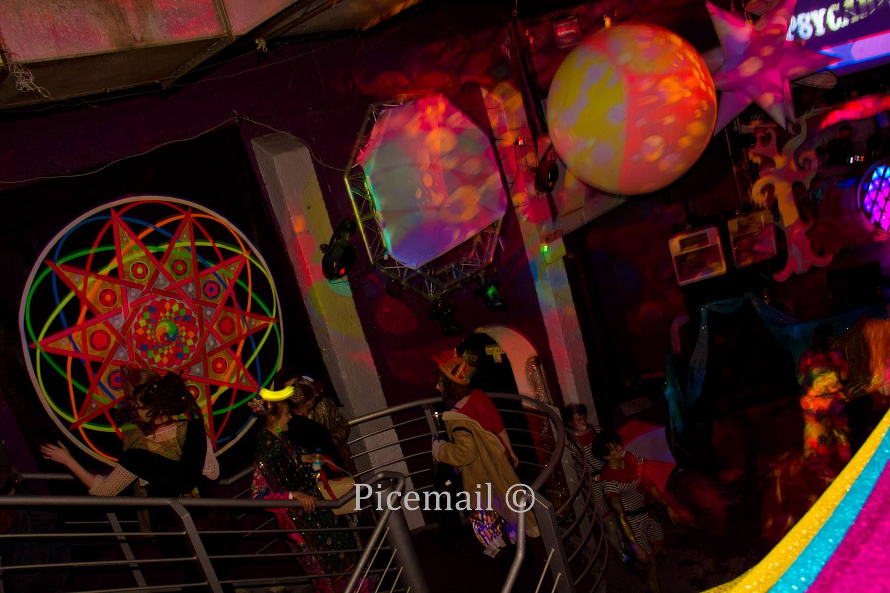 1501308 926542884036215 3256458788644845165 o