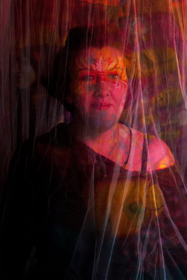 577537 10151831523893095 1336703746 n