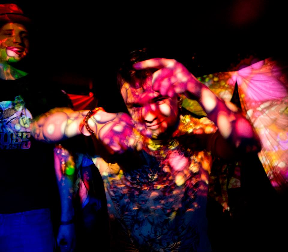 971524 10151831561843095 1792324536 n