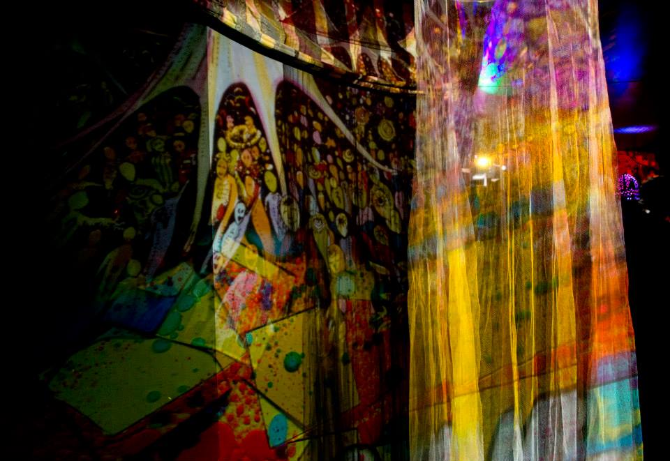 994638 10151831559803095 1103785808 n