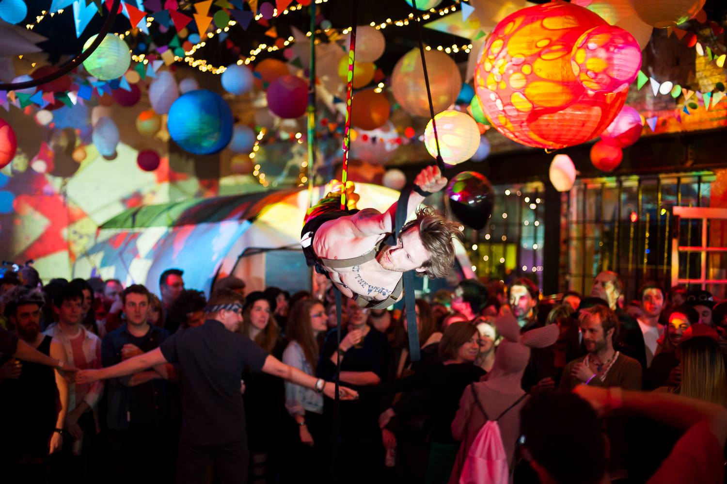 10993133 1019143844769702 248695296769176601 o