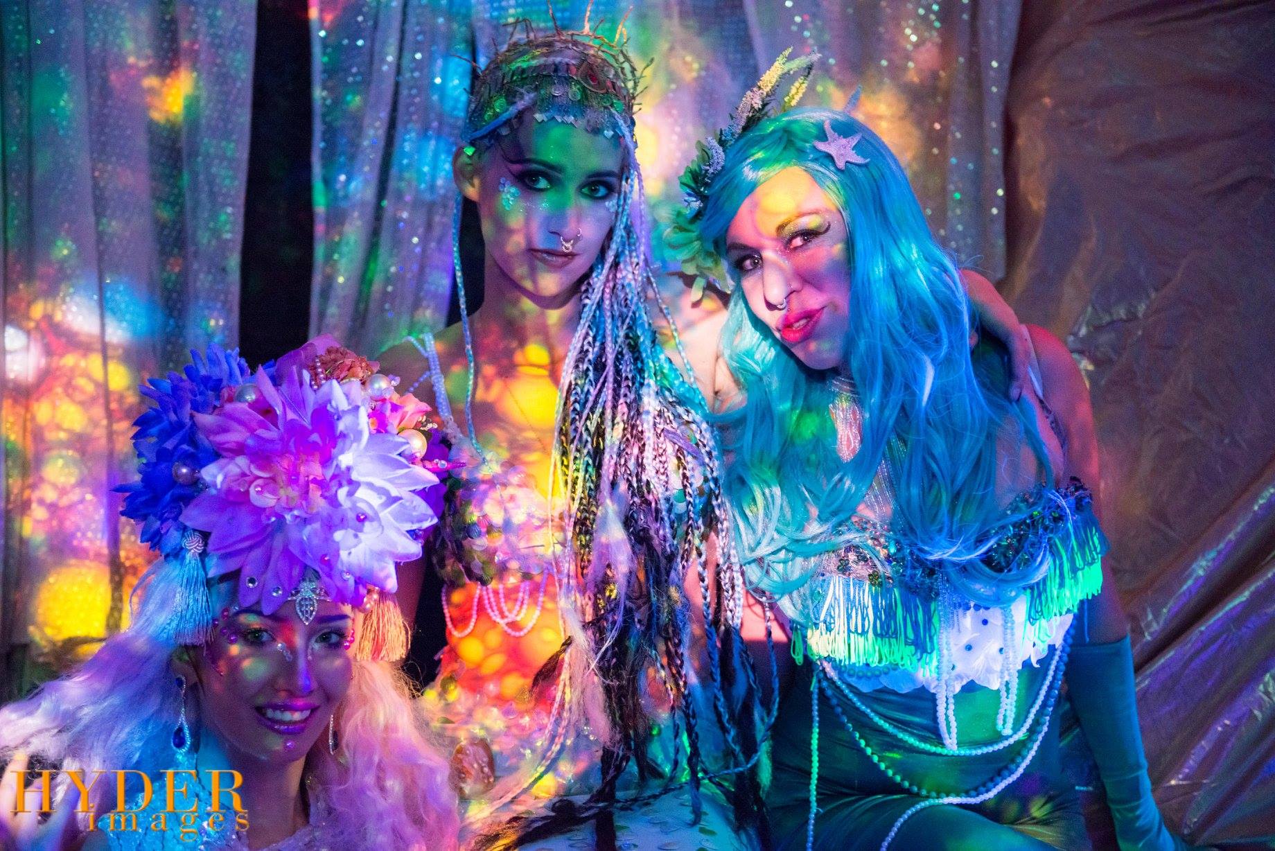 12113271 932233826844159 4416425443859787140 o